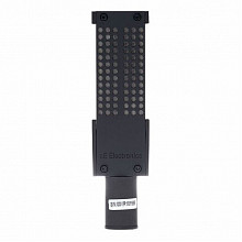 Студийный микрофон sE Electronics VR1 Voodoo 3