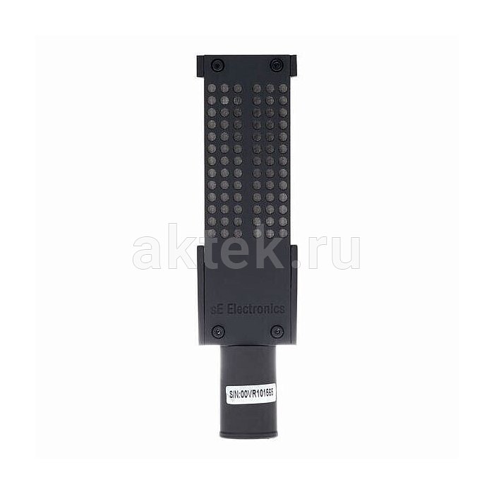 Студийный микрофон sE Electronics VR1 Voodoo 3