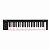 Nektar SE49 USB MIDI-клавиатура, 49 клавиш
