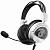 Полноразмерные наушники AUDIO-TECHNICA ATH-GDL3WH