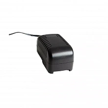Rockboard RBO POWER ACE EU адаптер 9 В, 1700 мА 2 Rockboard RBO POWER ACE EU адаптер 9 В, 1700 мА 2