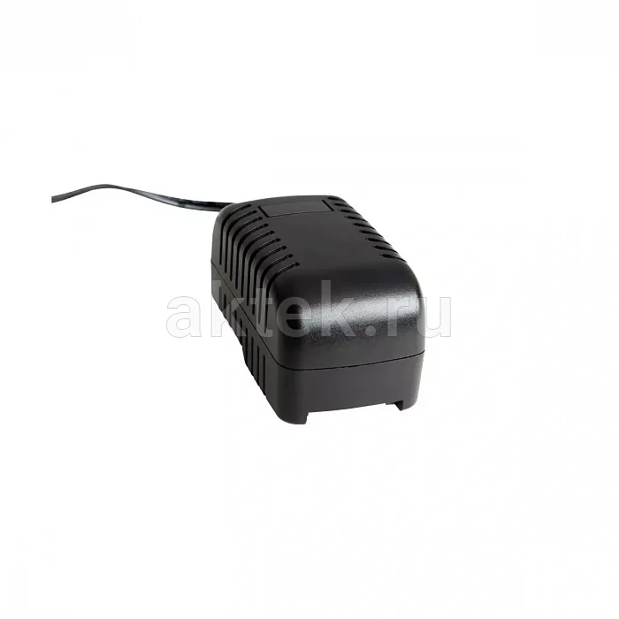 Rockboard RBO POWER ACE EU адаптер 9 В, 1700 мА 2