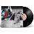 Виниловая пластинка THE BLACK KEYS - OHIO PLAYERS 180 GRAM BLACK VINYL 12"