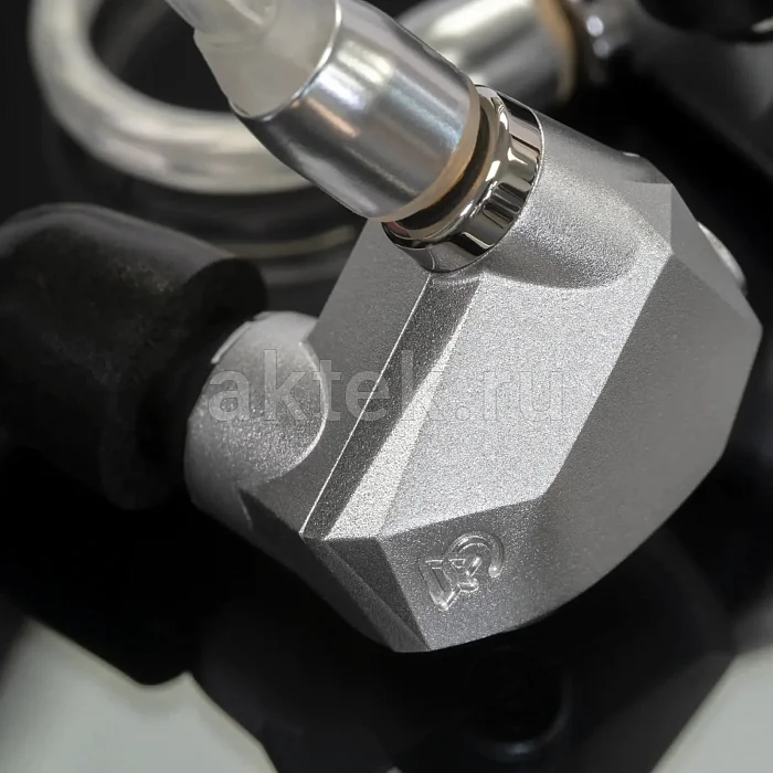 Внутриканальные наушники Campfire Audio Taurus 5