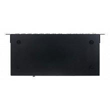 Модуль расширения для цифровой микшерной системы Allen & Heath AR0804 3