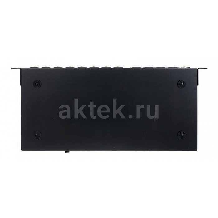 Модуль расширения для цифровой микшерной системы Allen & Heath AR0804 3