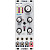 Eurorack-модуль Intellijel Polaris 3U