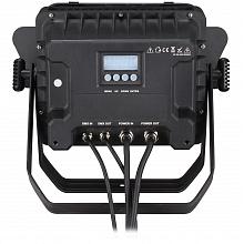 Светодиодный PAR-прожектор LFocus PL-24 2