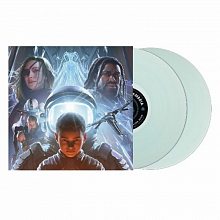 Виниловая пластинка COHEED AND CAMBRIA - VAXIS II: A WINDOW OF THE WAKING MIND BLACK VINYL 12" 2