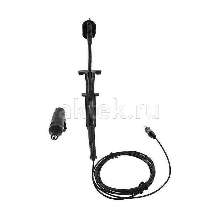 Инструментальный микрофон Neumann MCM 114 SET GUITAR 14