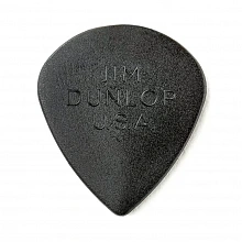 Dunlop 427P200 Ultex Jazz III 6Pack медиаторы, 2 мм 3