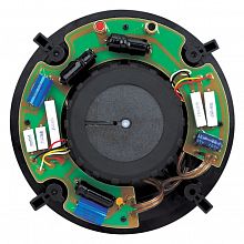 Artison ARCHT-8 пара пассивных встраиваемых двухполосных колонок 8″ 65Вт 2