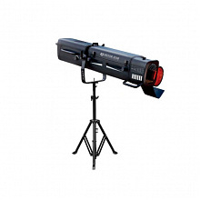 SILVER STAR SS824SC TRACER следящий прожектор, зум 10–20° 2