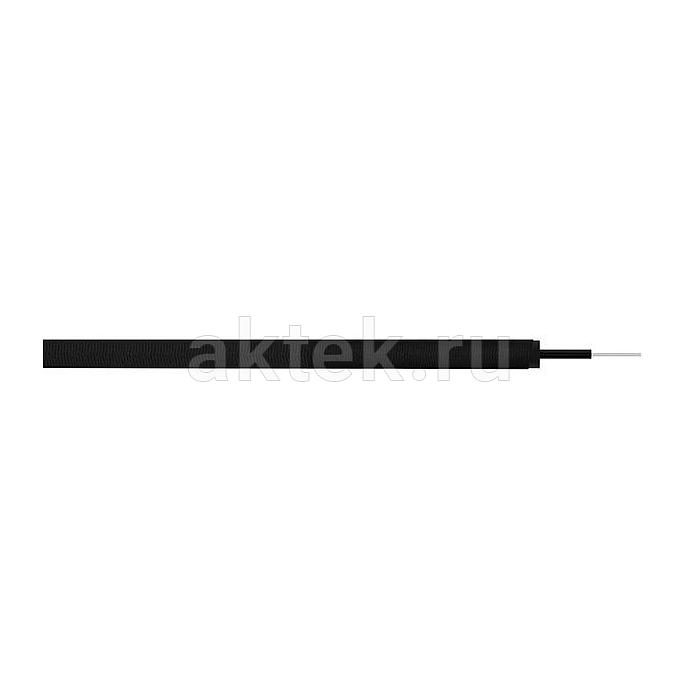 Оптический кабель NorStone Arran Optic Toslink 200 - 2 метра 2