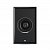 DALI Phantom IW SUB S-100 Black пассивный встраиваемый сабвуфер 10″