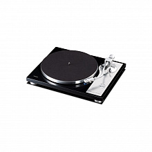 TEAC TN-4D-SE Black виниловый проигрыватель 2 TEAC TN-4D-SE Black виниловый проигрыватель 2