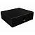 Активный cабвуфер DLS Flatsub Midi satin black