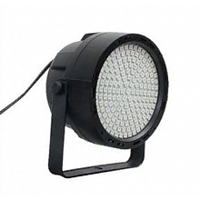 Светодиодный мини прожектор SHOWLIGHT SQMY LED 2