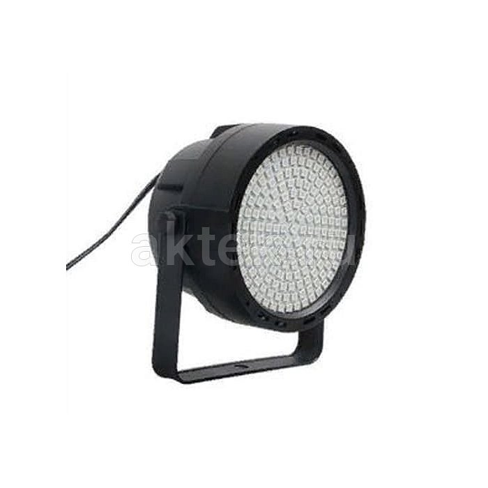 Светодиодный мини прожектор SHOWLIGHT SQMY LED 2
