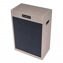 Blackstar St. James 212 VOC гитарный кабинет