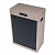 Blackstar St. James 212 VOC гитарный кабинет