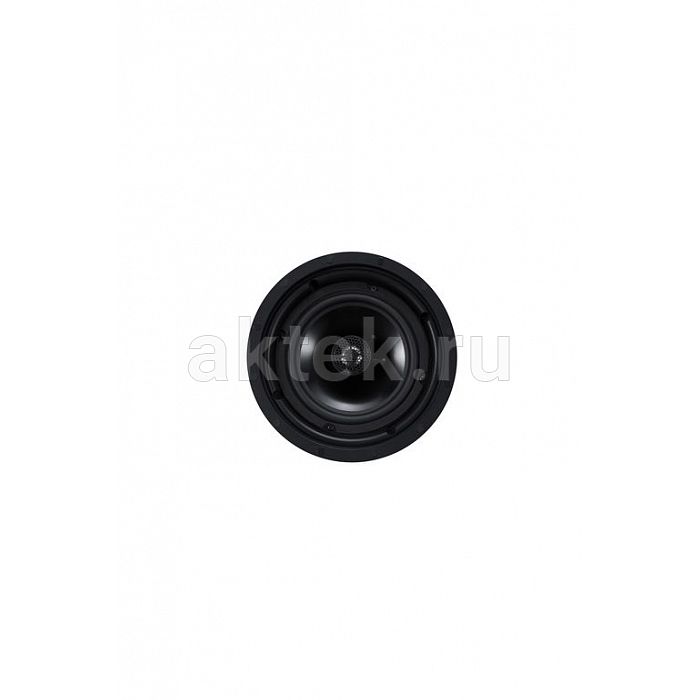 Wharfedale WCM-65 White двухполосная встраиваемая потолочная АС 8Ом 65–20000Гц