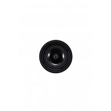 Wharfedale WCM-65 White двухполосная встраиваемая потолочная АС 8Ом 65–20000Гц