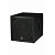 Wharfedale Pro DELTA-AX15B активный сабвуфер, 900 Вт, динамики 15"