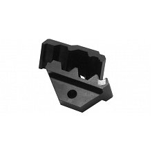 Canare TCD-5HD сменные губки для BCP-C5HD