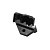 Canare TCD-5HD сменные губки для BCP-C5HD
