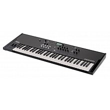 Цифровой синтезатор KORG Wavestate-SE-61