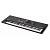 Цифровой синтезатор KORG Wavestate-SE-61