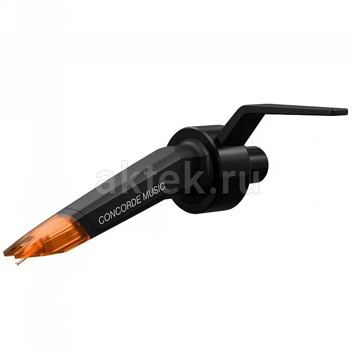 Головка звукоснимателя Ortofon Concorde MKII Music Bronze 6