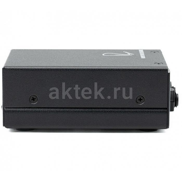 Директ Бокс Rupert Neve Designs RNDI-M 5