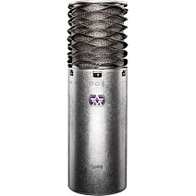 Aston Microphones SPIRIT студийный конденсаторный микрофон