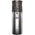 Aston Microphones SPIRIT студийный конденсаторный микрофон