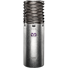 Aston Microphones SPIRIT студийный конденсаторный микрофон