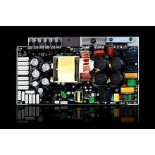 Усилитель мощности Emotiva XPA-11 Gen3 2
