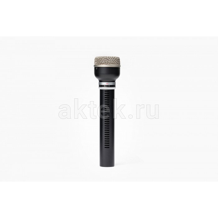Студийный микрофон Warm Audio WA-19B 4