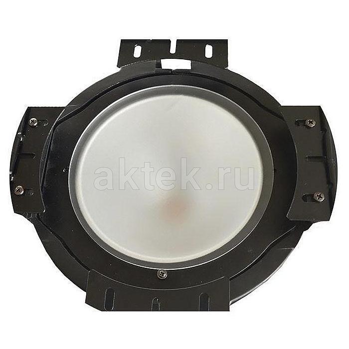 Светодиодный прожектор STAGE4 STAGE PAR COB200CWW 4