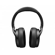JVC HA-S100N-B-U беспроводные полноразмерные наушники с гибридным шумоподавлением 3