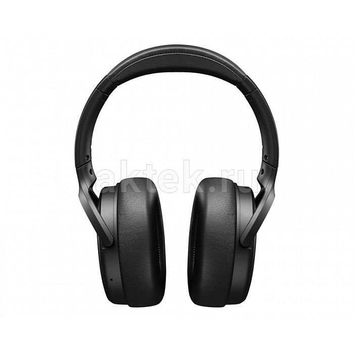 JVC HA-S100N-B-U беспроводные полноразмерные наушники с гибридным шумоподавлением 3