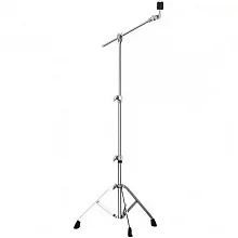 Yamaha CS-655A стойка-журавль для тарелки, складная стрела