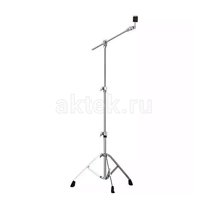 Yamaha CS-655A стойка-журавль для тарелки, складная стрела