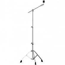 Yamaha CS-655A стойка-журавль для тарелки, складная стрела