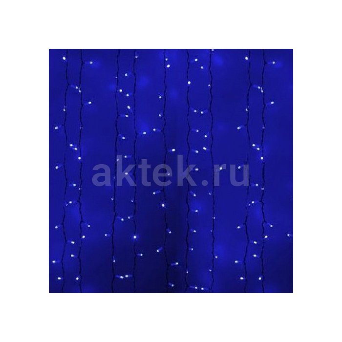Переходник для микрофона RODE VXLR+ 2