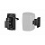 Tannoy VARIBALL BRACKET AMS 5 чёрное настенное крепление для AMS 5