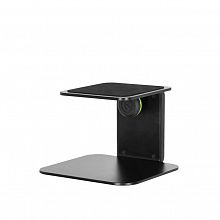 Gravity SP 3102 C B Black настольная стойка монитора