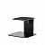 Gravity SP 3102 C B Black настольная стойка монитора