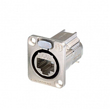 NEUTRIK NE8FDX-Y6 разъём RJ45, гнездо 2